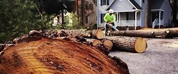 Best Commercial Tree Removal  in USA